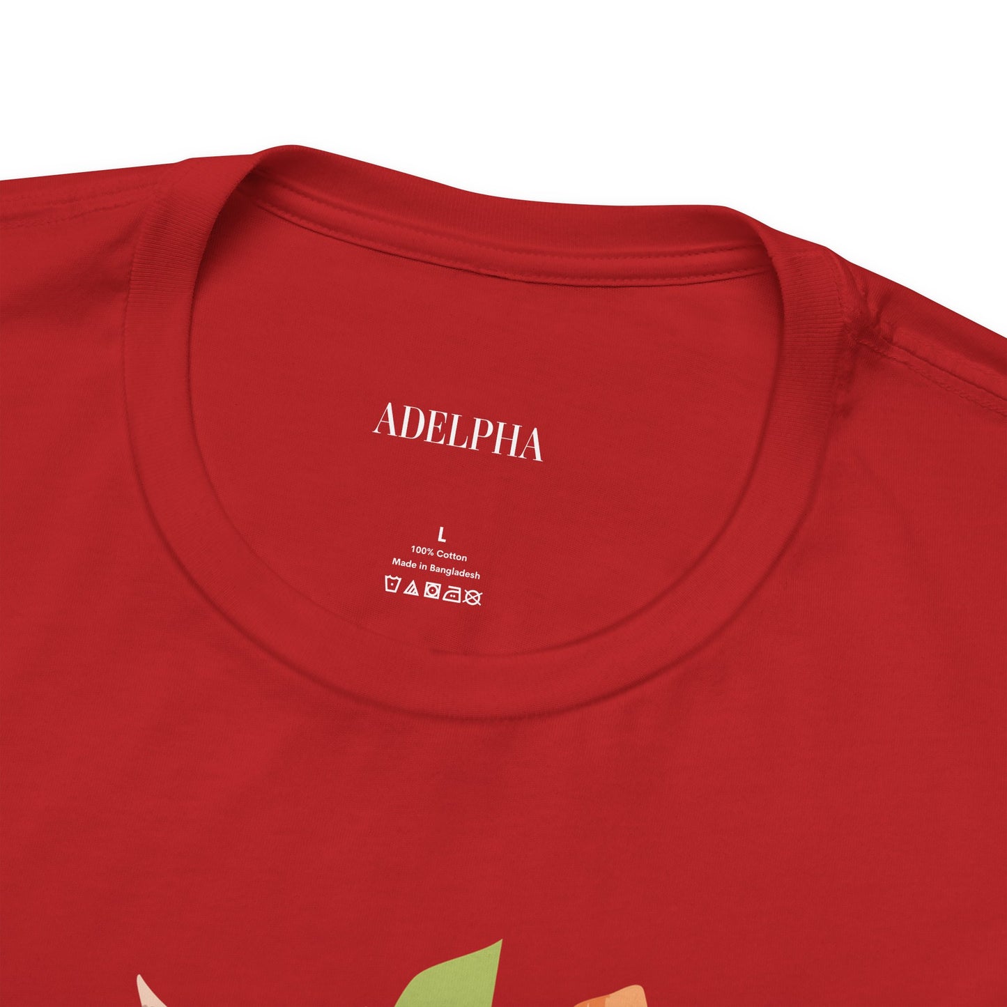 Horse Shirt, Shirt with Horse - ADELPHA