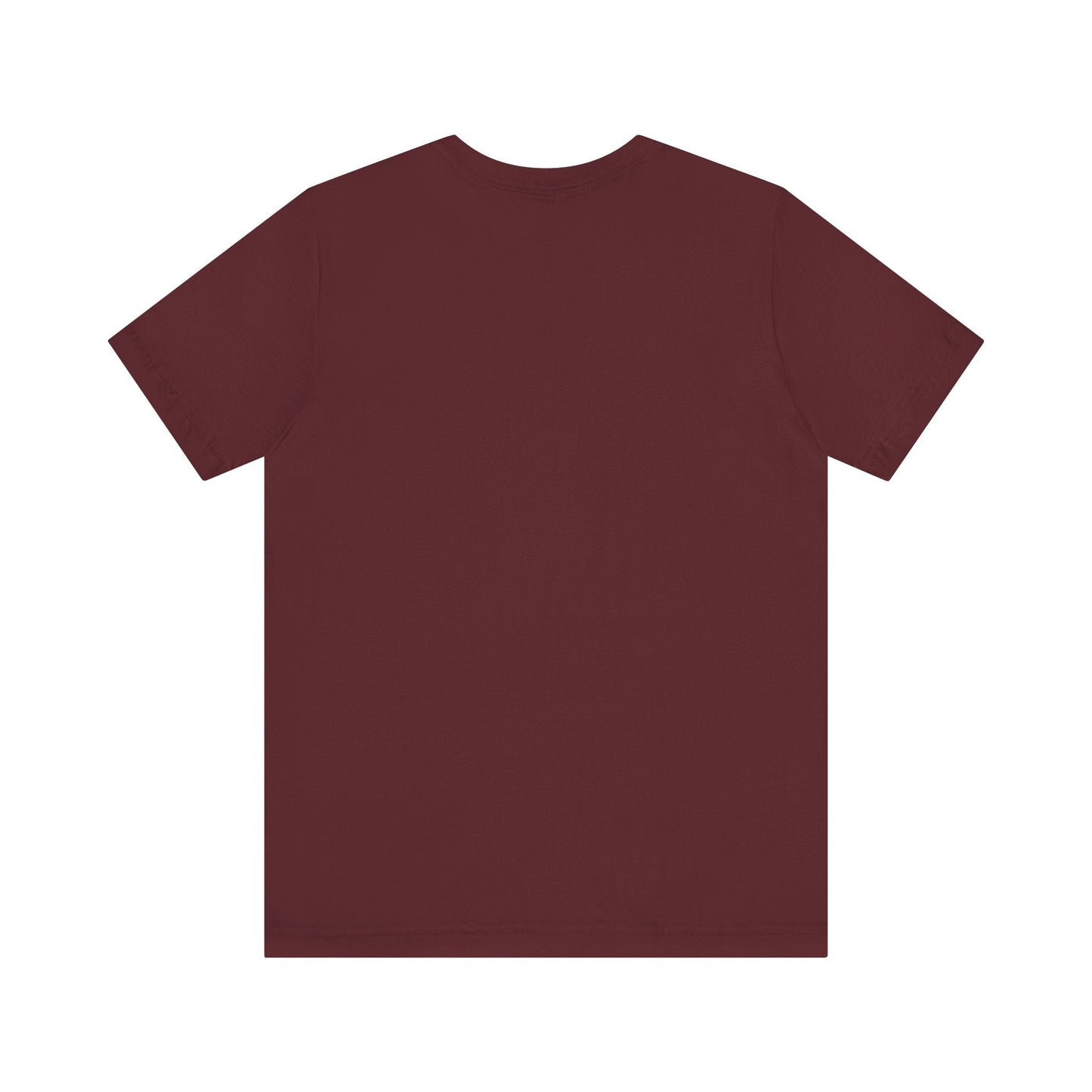 Jewelry Shirt ADELPHA