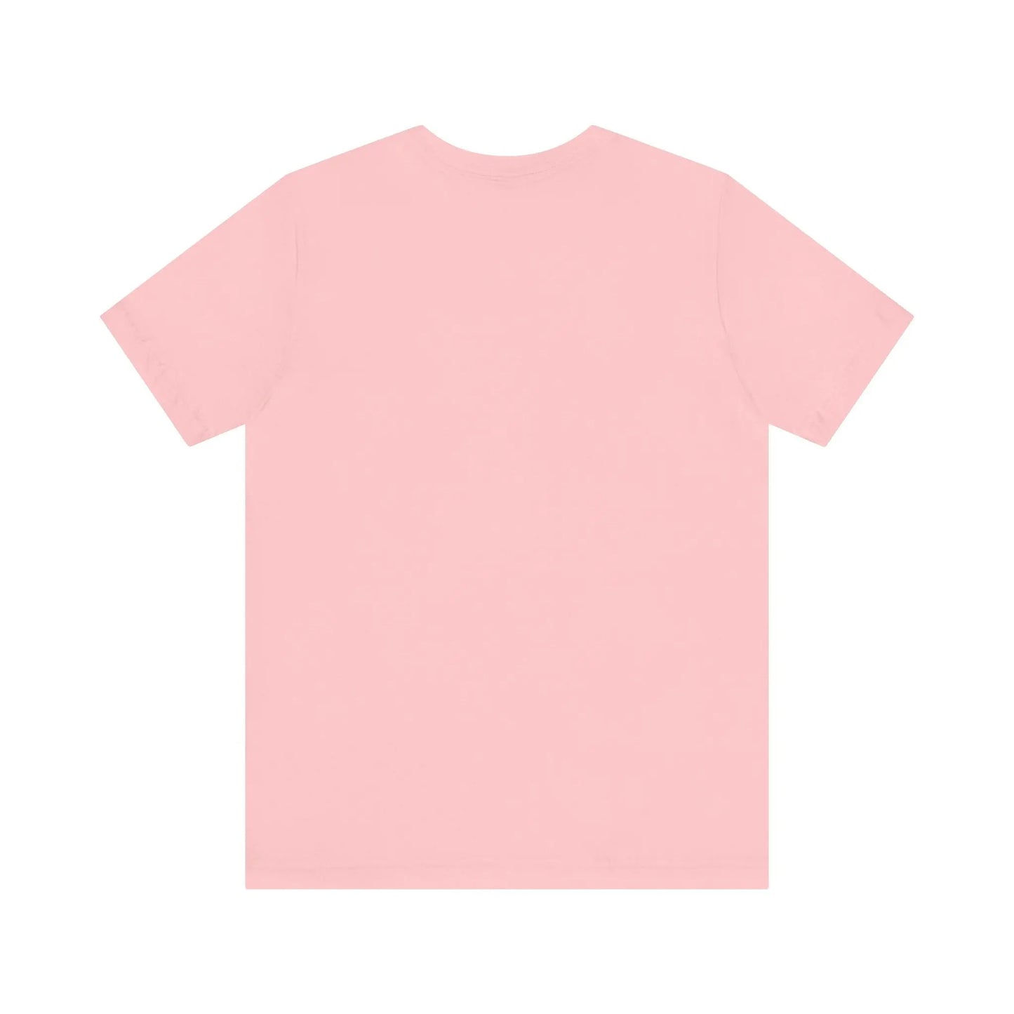 Butterfly Shirt ADELPHA