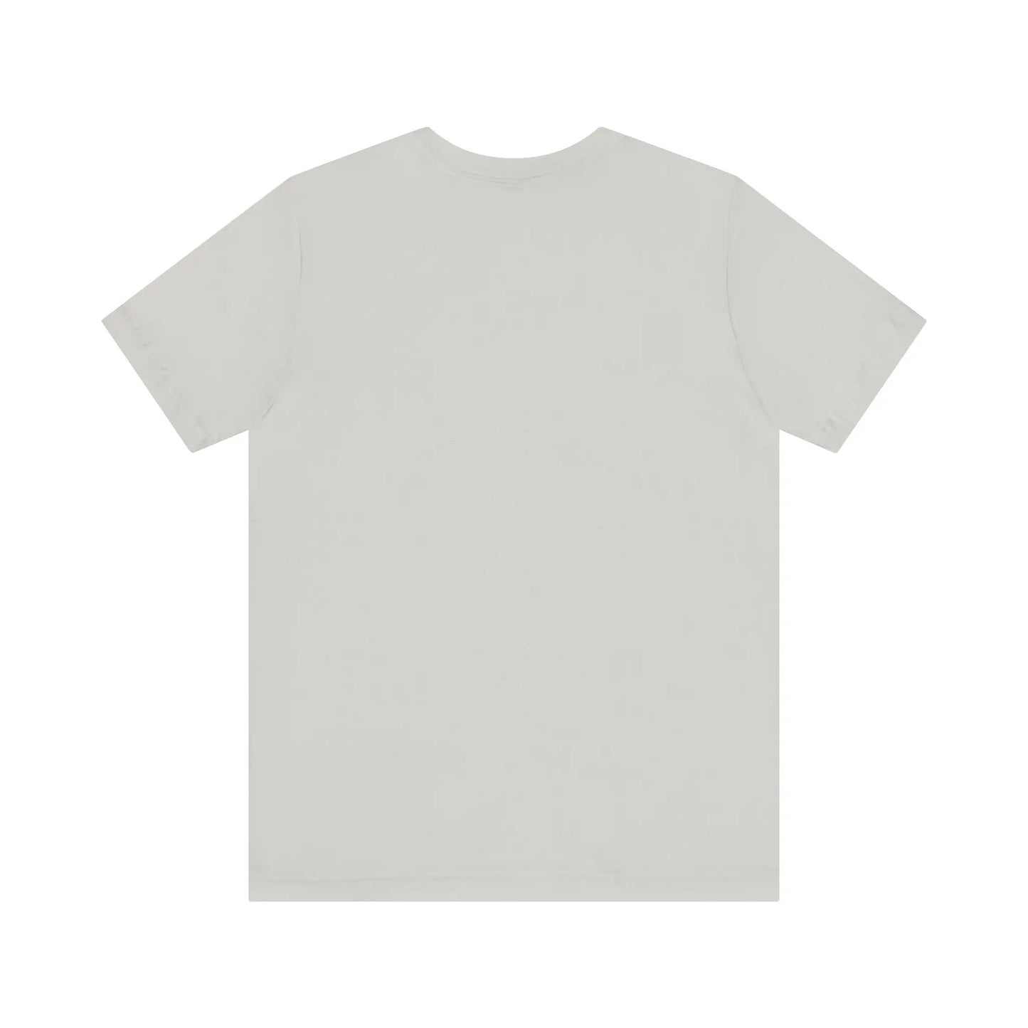 Butterfly Shirt ADELPHA