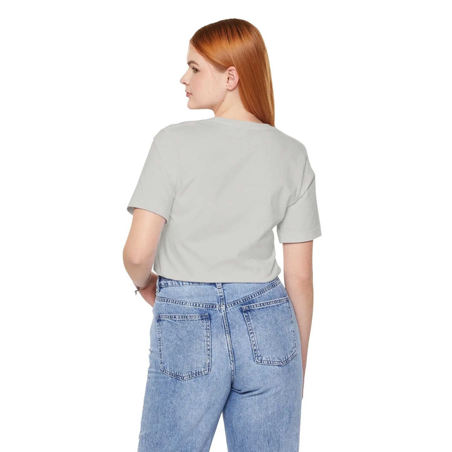 Butterfly Shirt ADELPHA