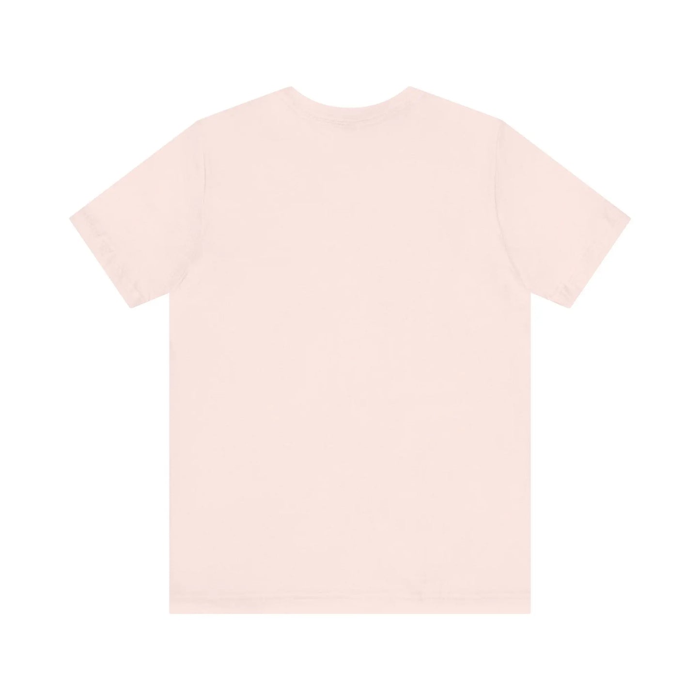 Butterfly Shirt ADELPHA