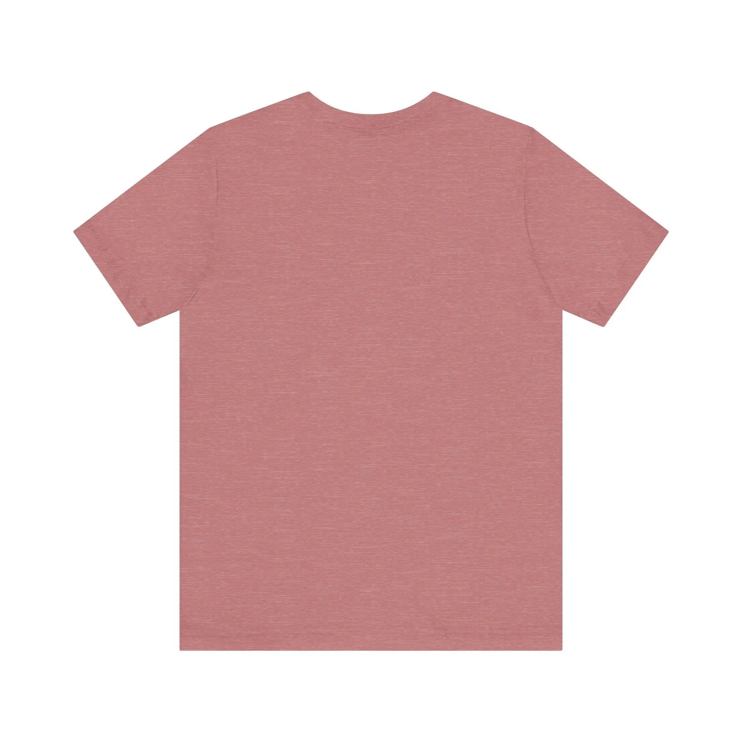 Butterfly Shirt ADELPHA