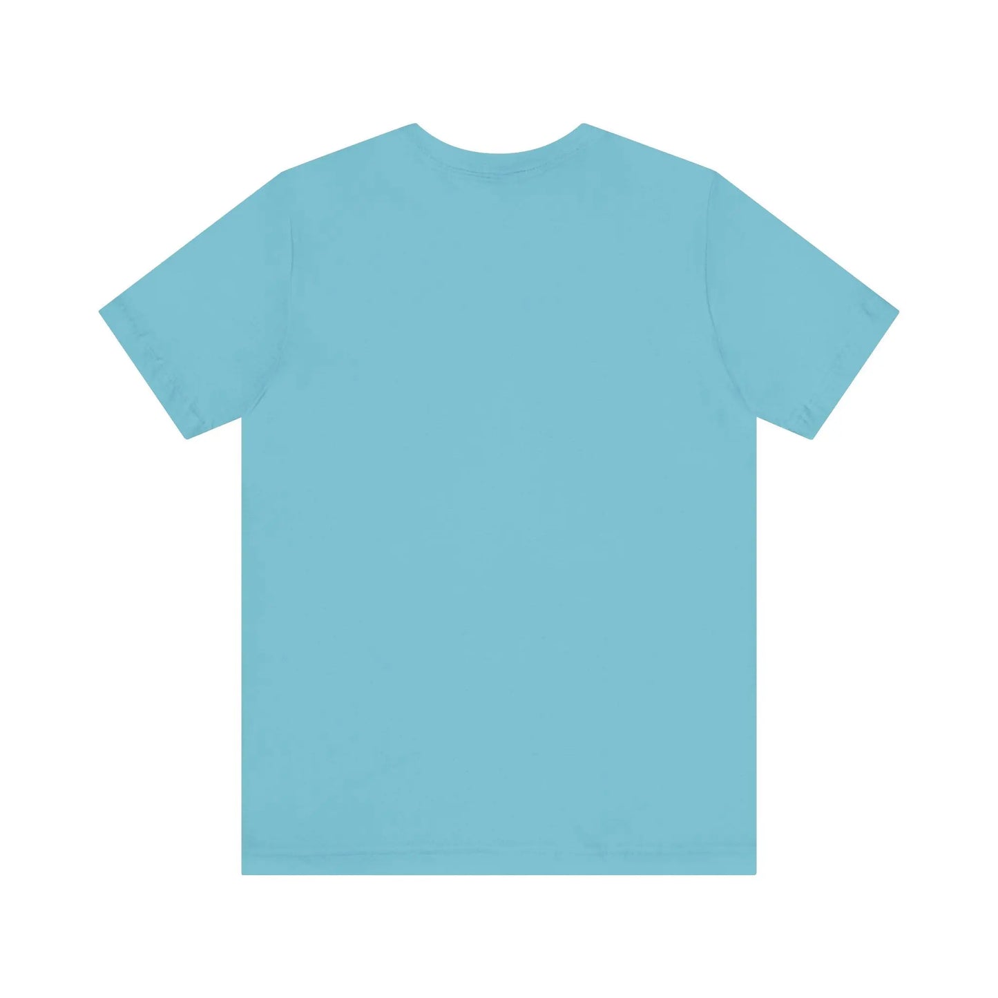 Butterfly Shirt ADELPHA