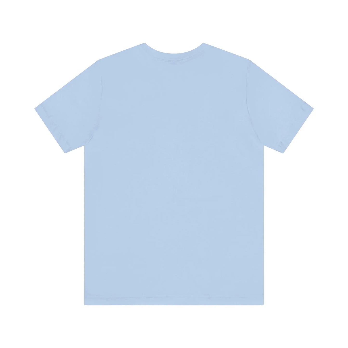 Butterfly Shirt ADELPHA