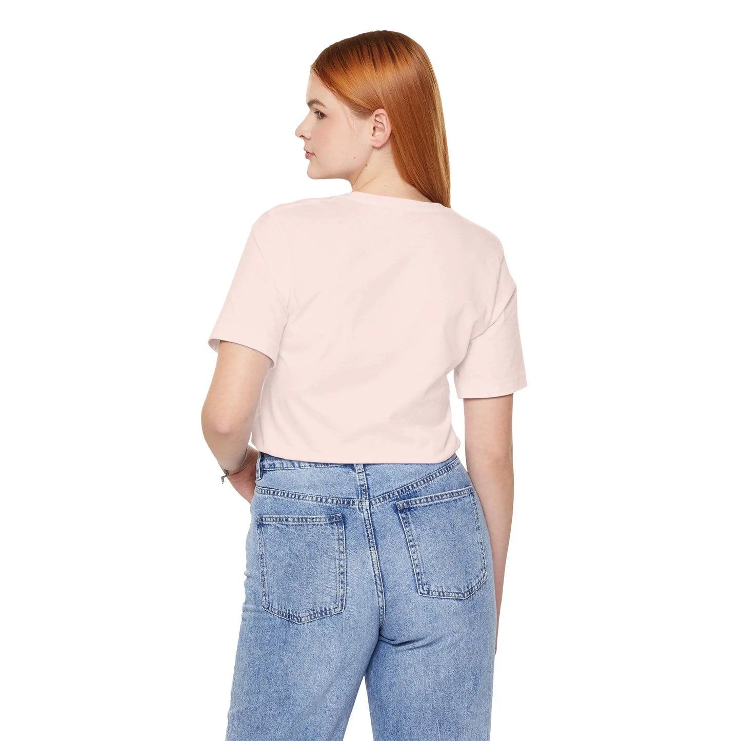 Butterfly Shirt ADELPHA