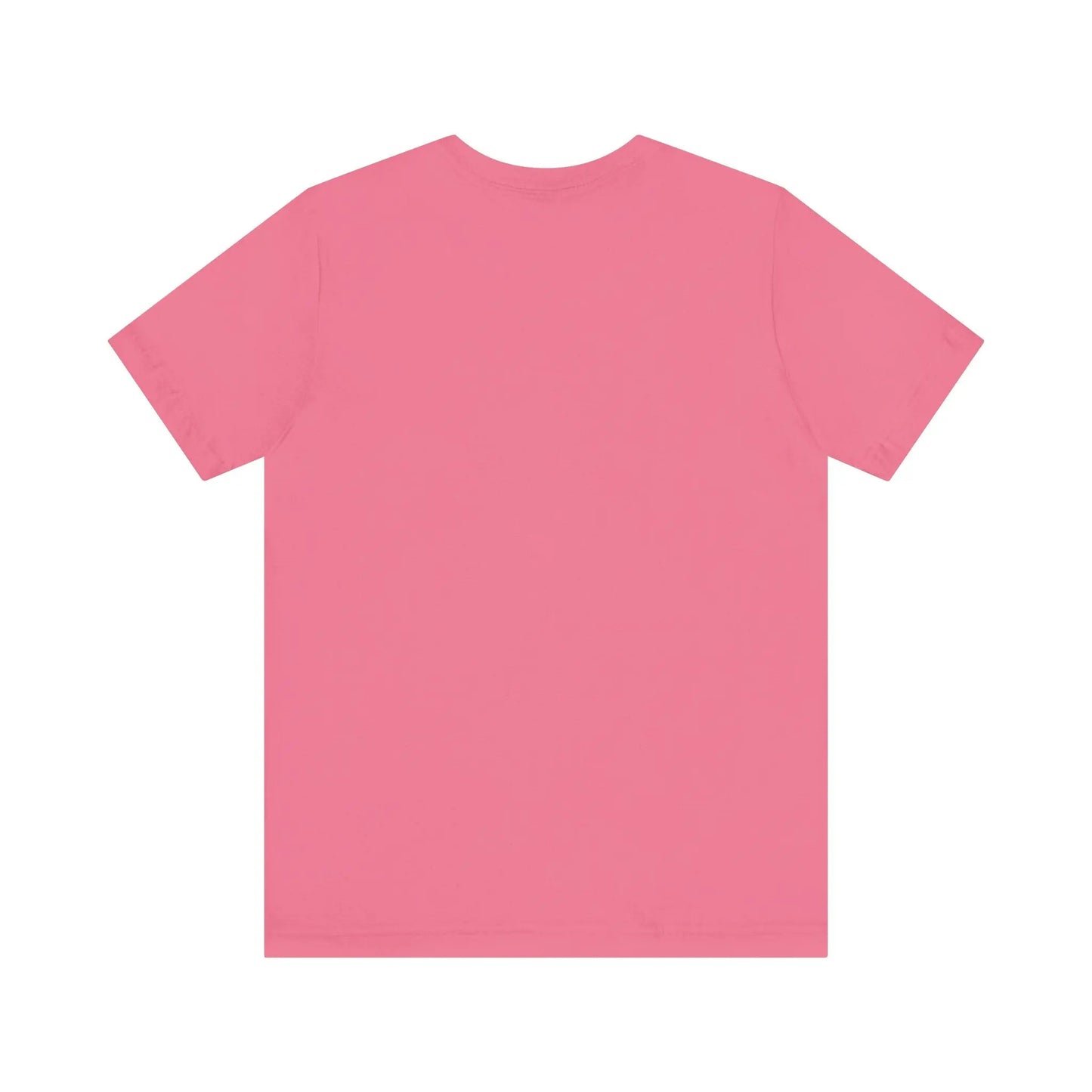 Butterfly Shirt ADELPHA