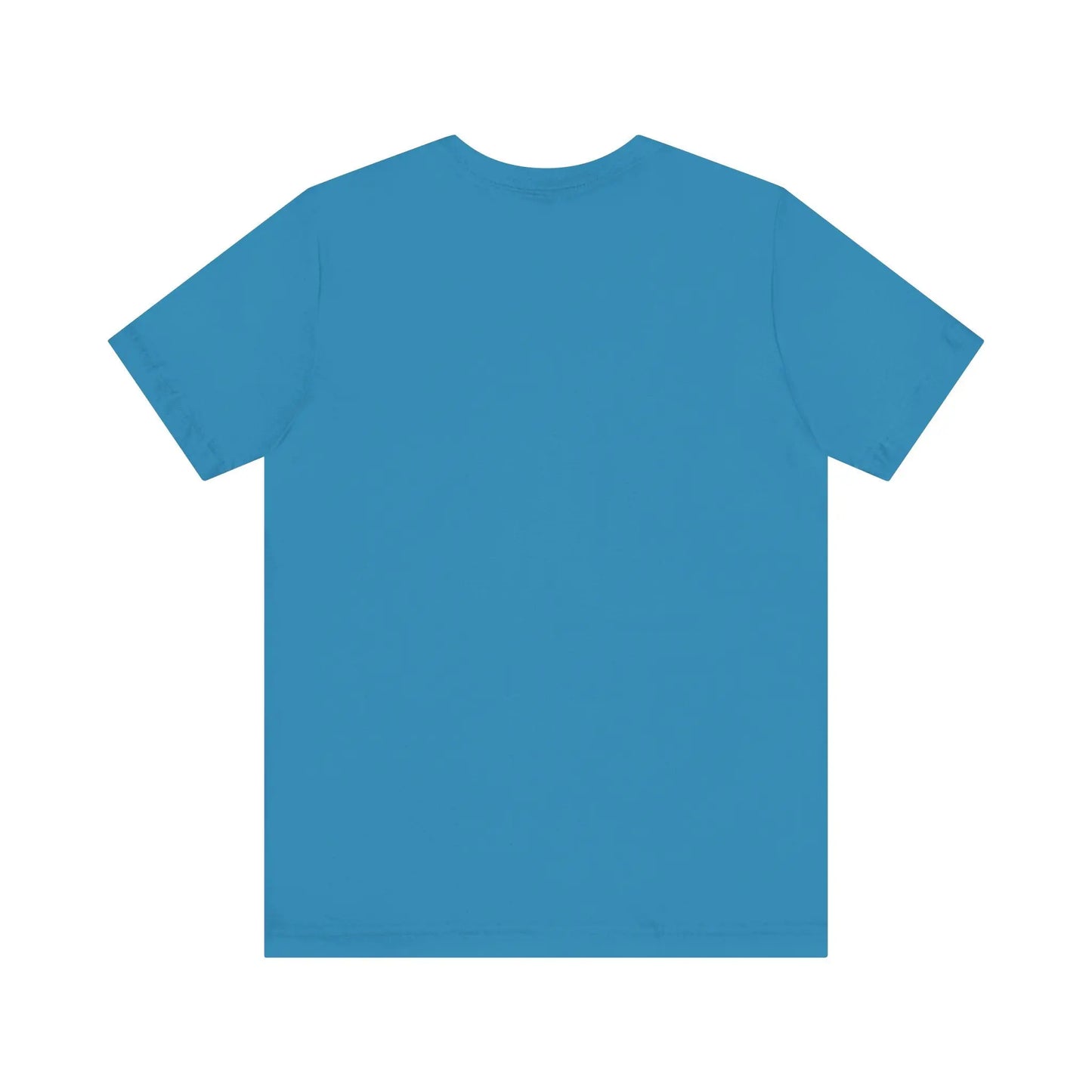 Butterfly Shirt ADELPHA