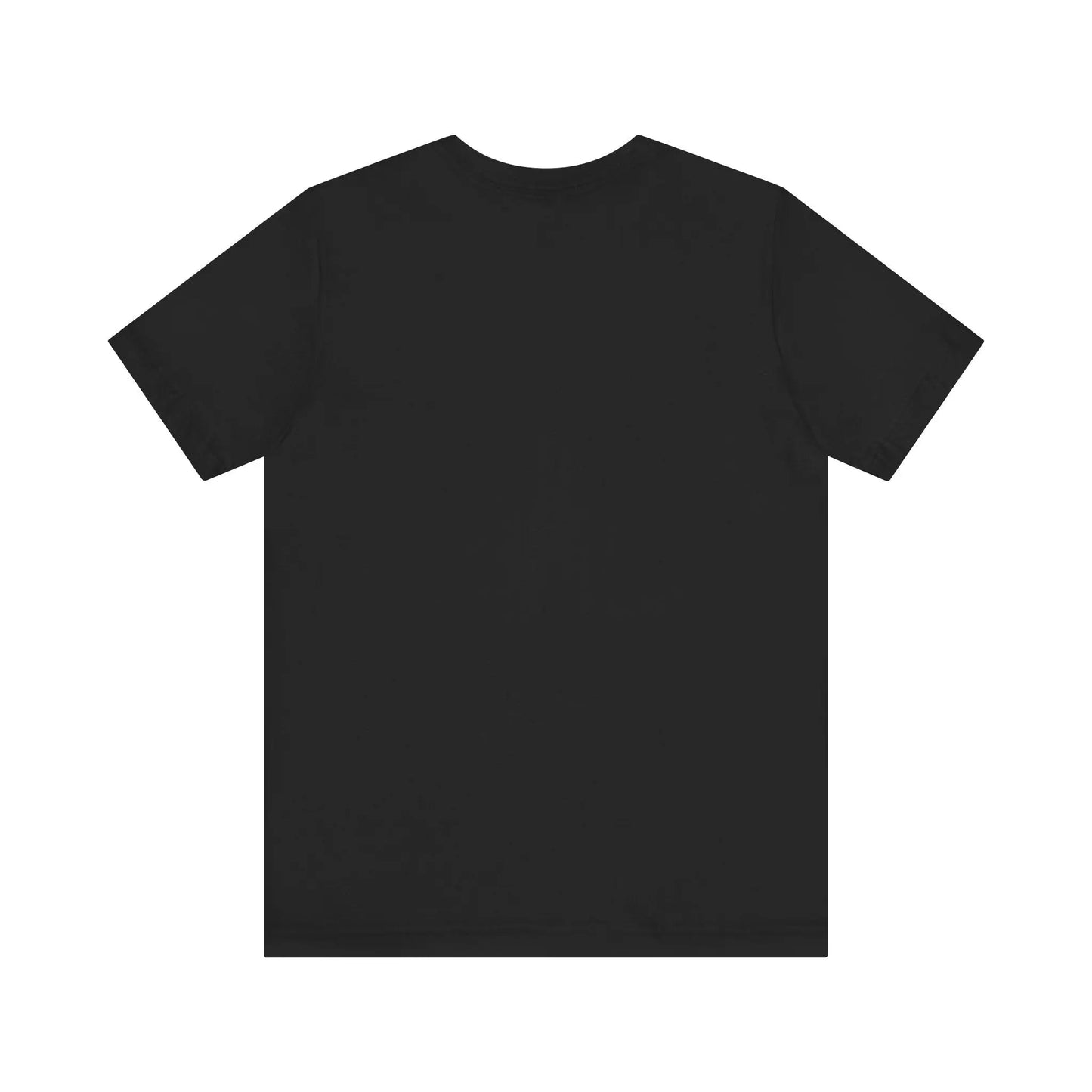 Butterfly Shirt ADELPHA