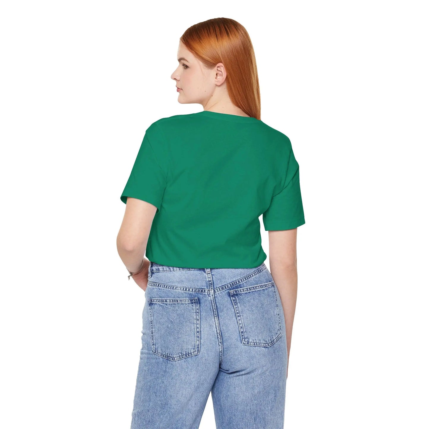 Butterfly Shirt ADELPHA