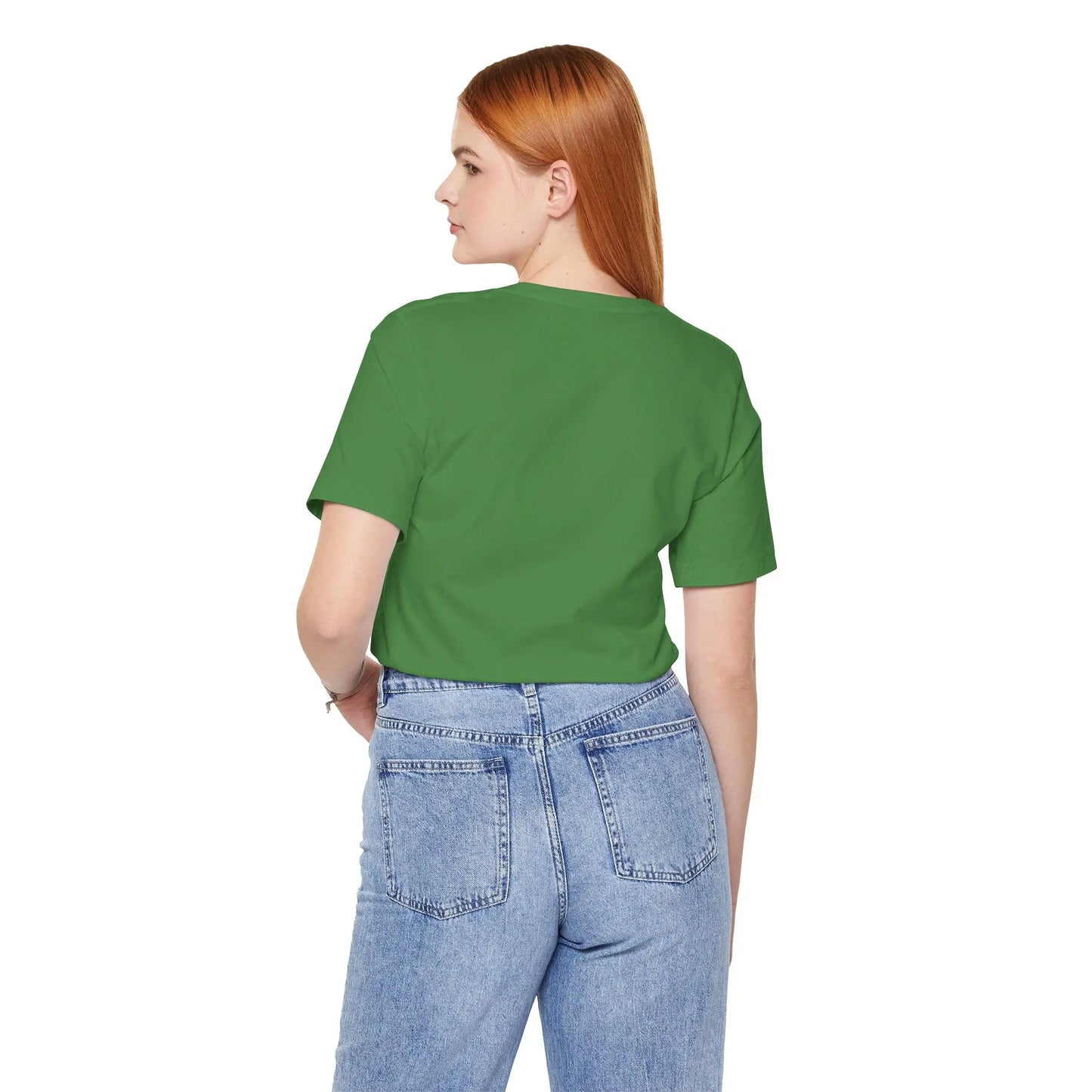 Butterfly Shirt ADELPHA