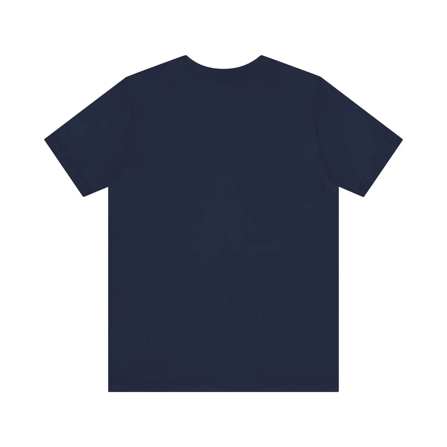 Butterfly Shirt ADELPHA