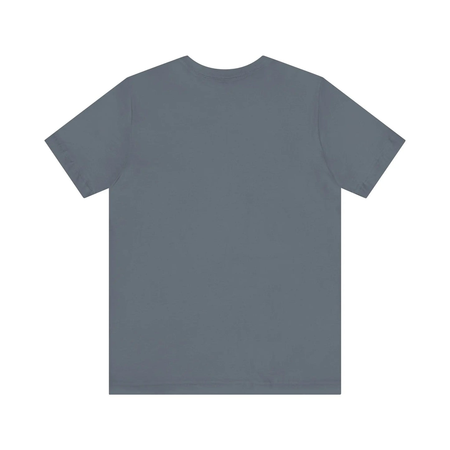 Butterfly Shirt ADELPHA