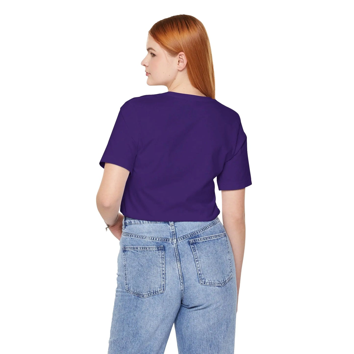 Butterfly Shirt ADELPHA