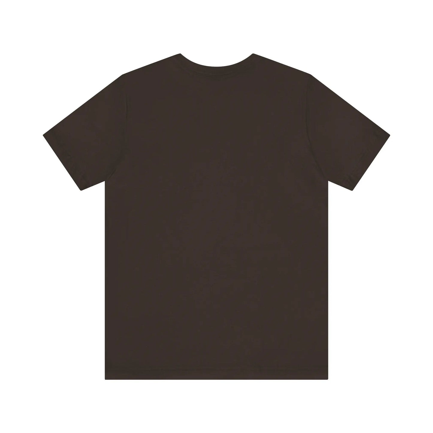 Butterfly Shirt ADELPHA