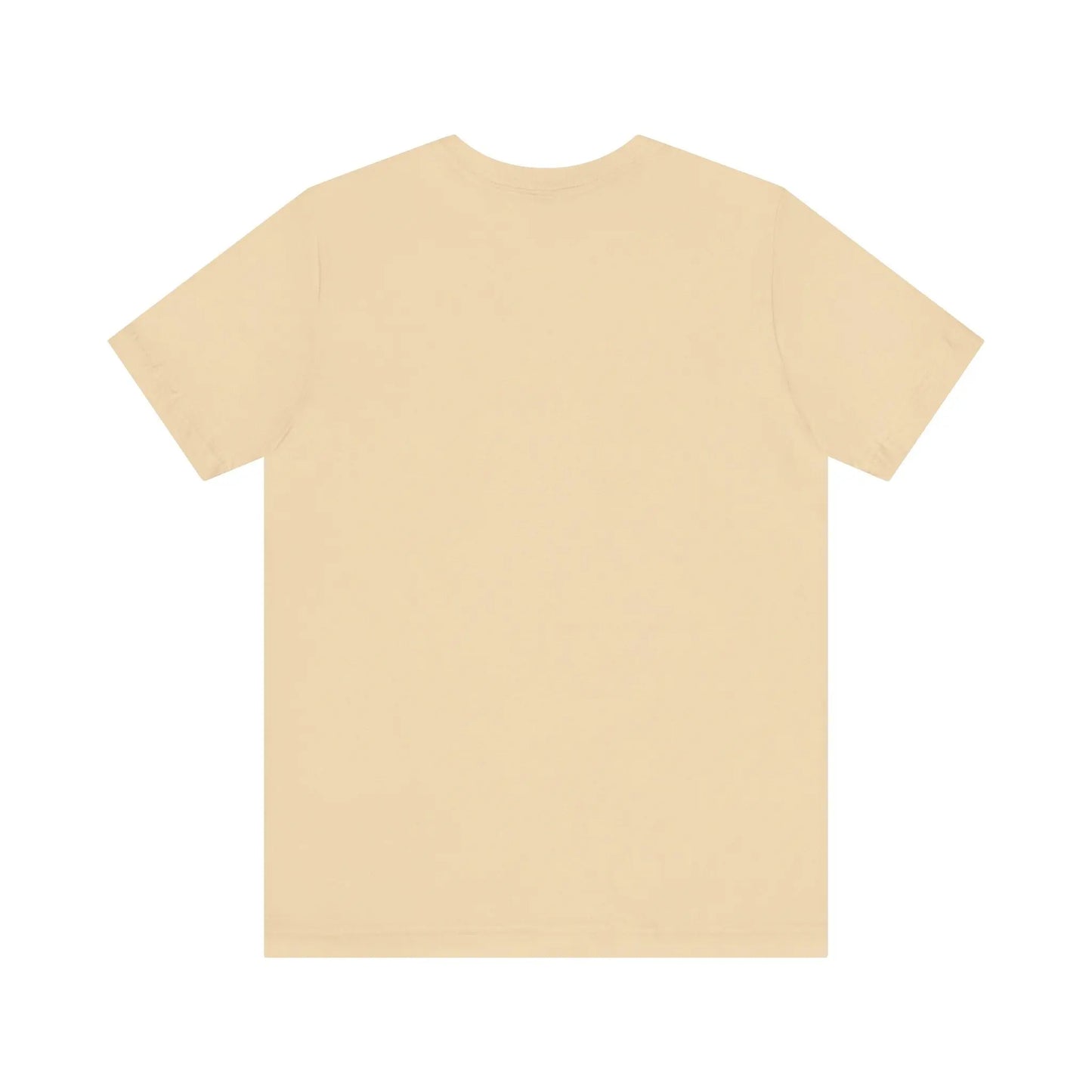 Butterfly Shirt ADELPHA