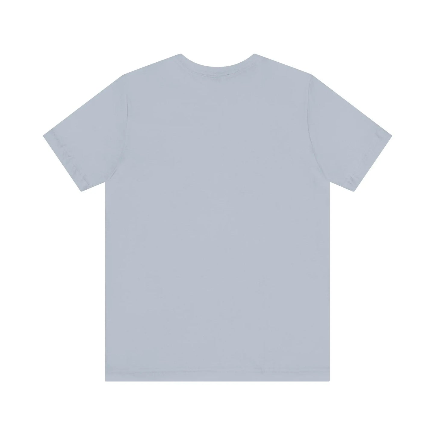 Butterfly Shirt ADELPHA