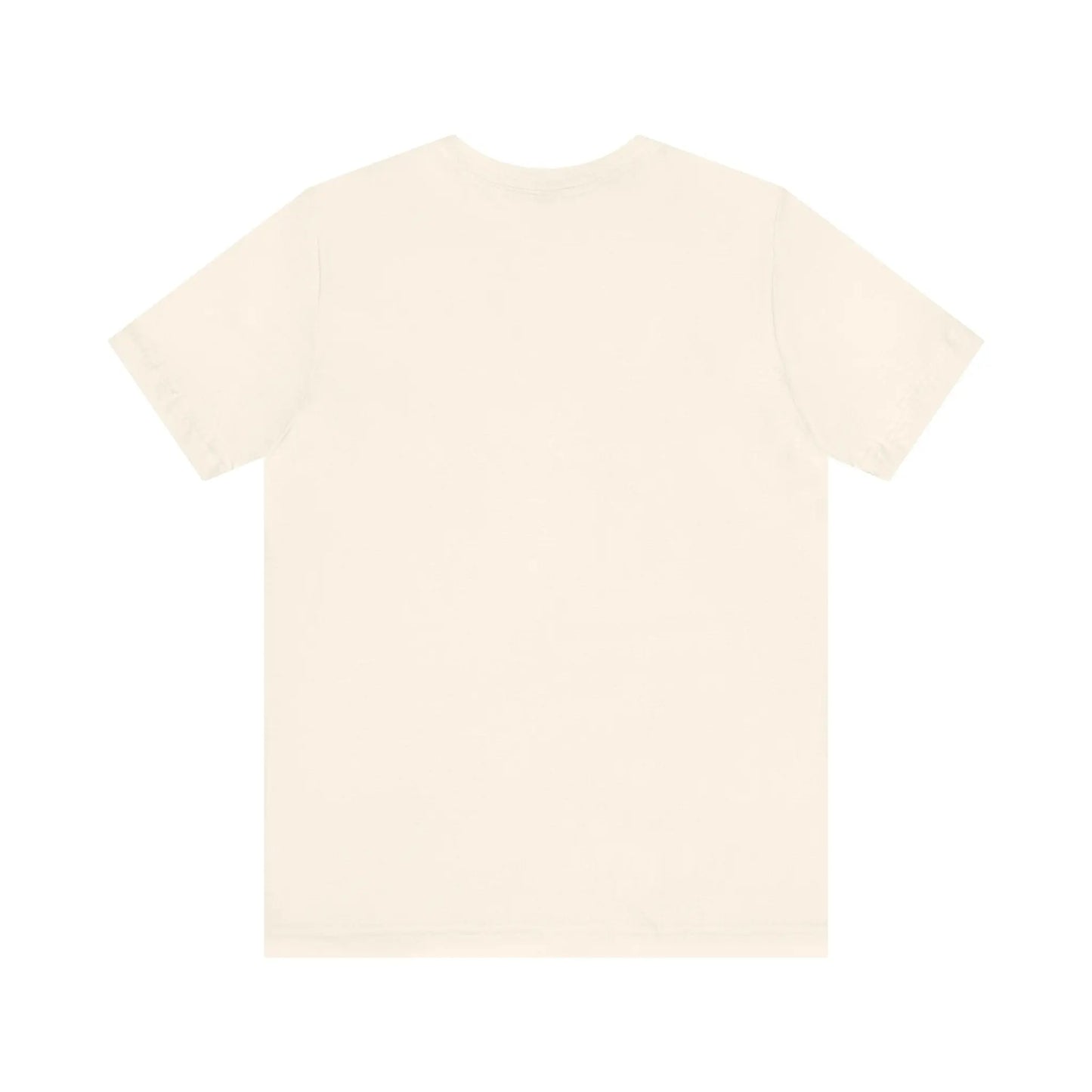 Butterfly Shirt ADELPHA