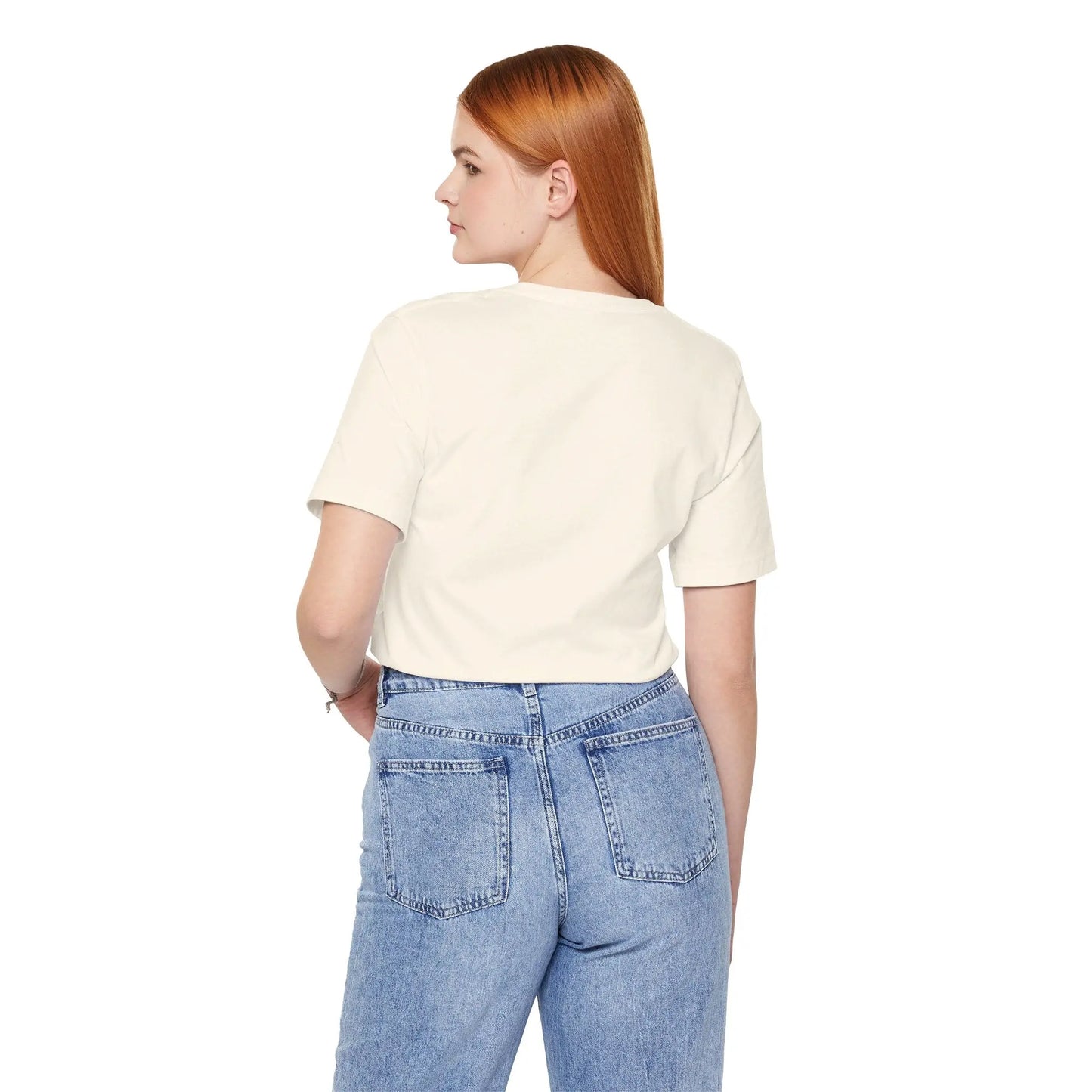 Butterfly Shirt ADELPHA