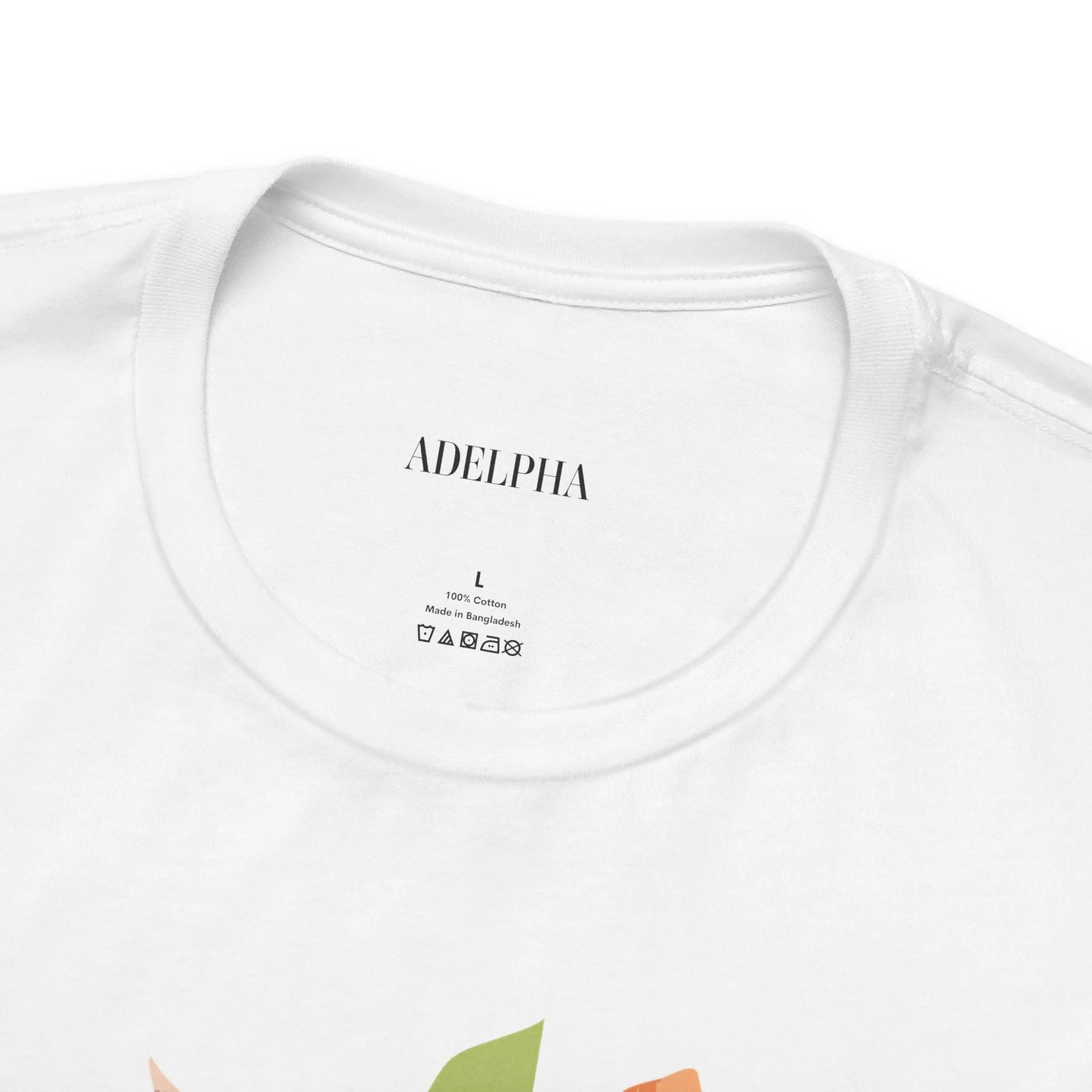 Horse Shirt, Shirt with Horse ADELPHA