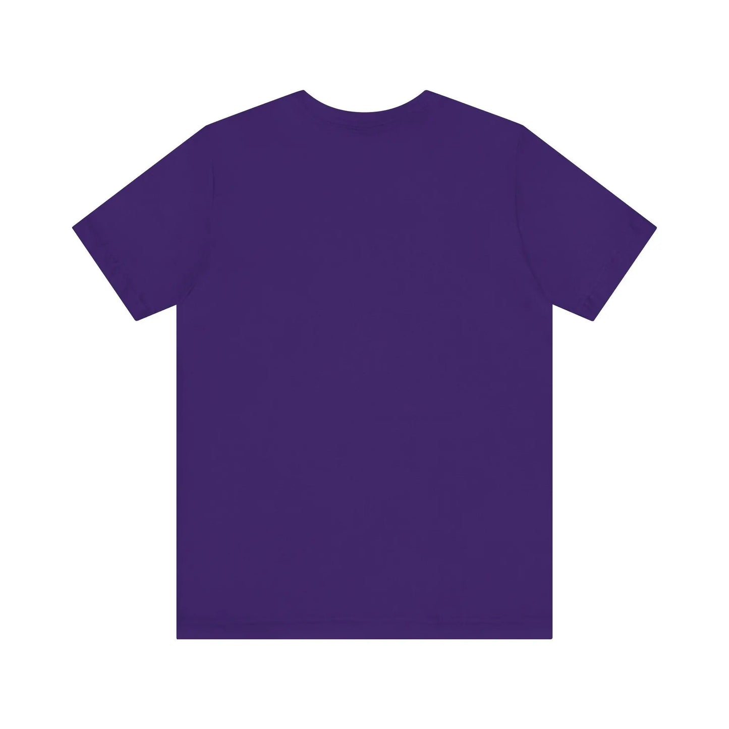 Music T Shirt ADELPHA