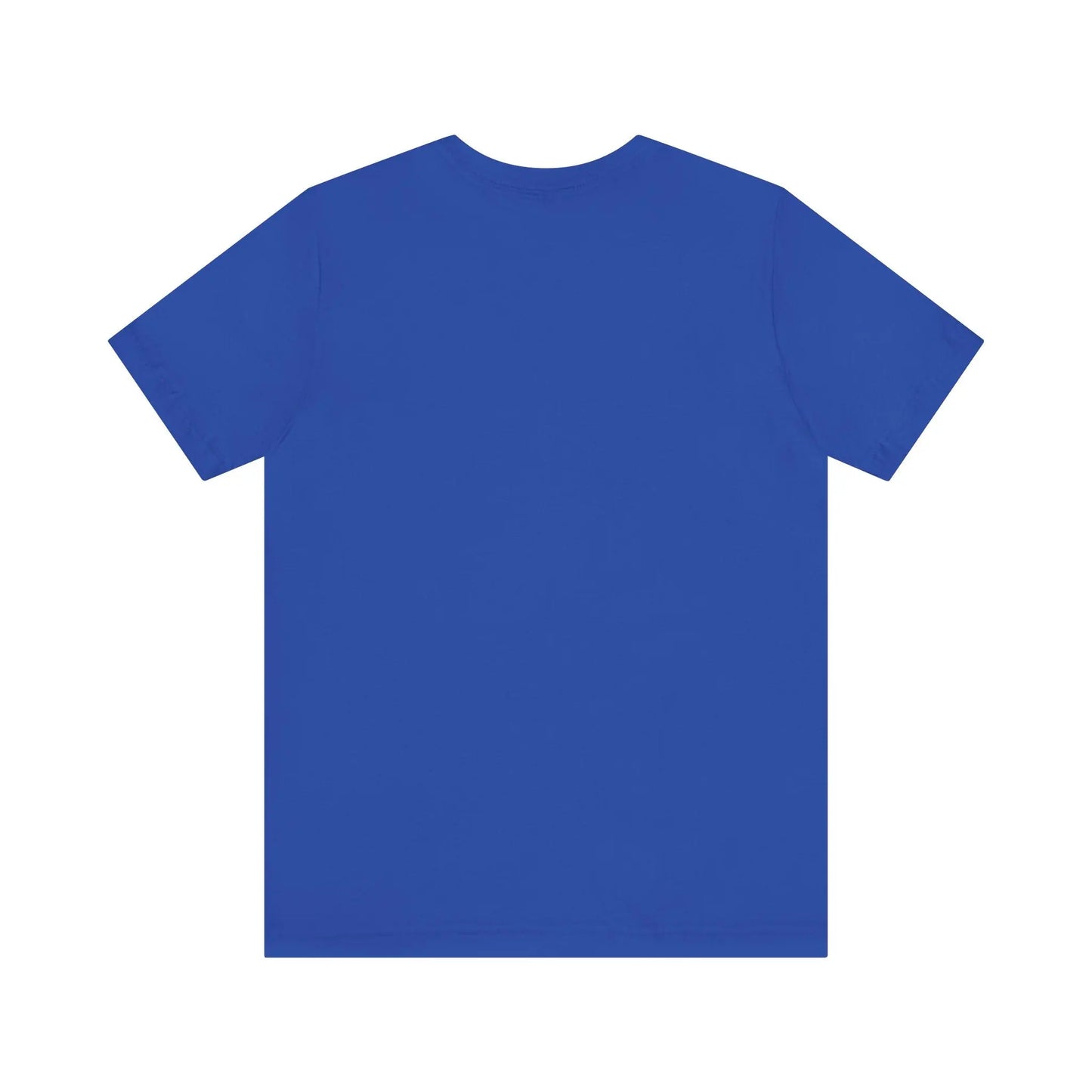 Music T Shirt ADELPHA