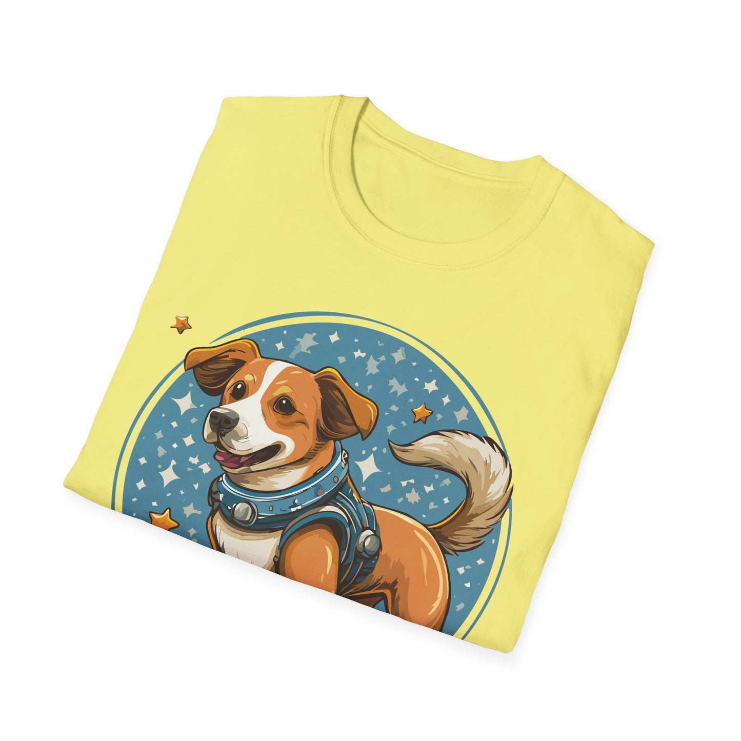 Dog Shirt, Shirt with Dog, Animal Tee, Shirt with Animals
