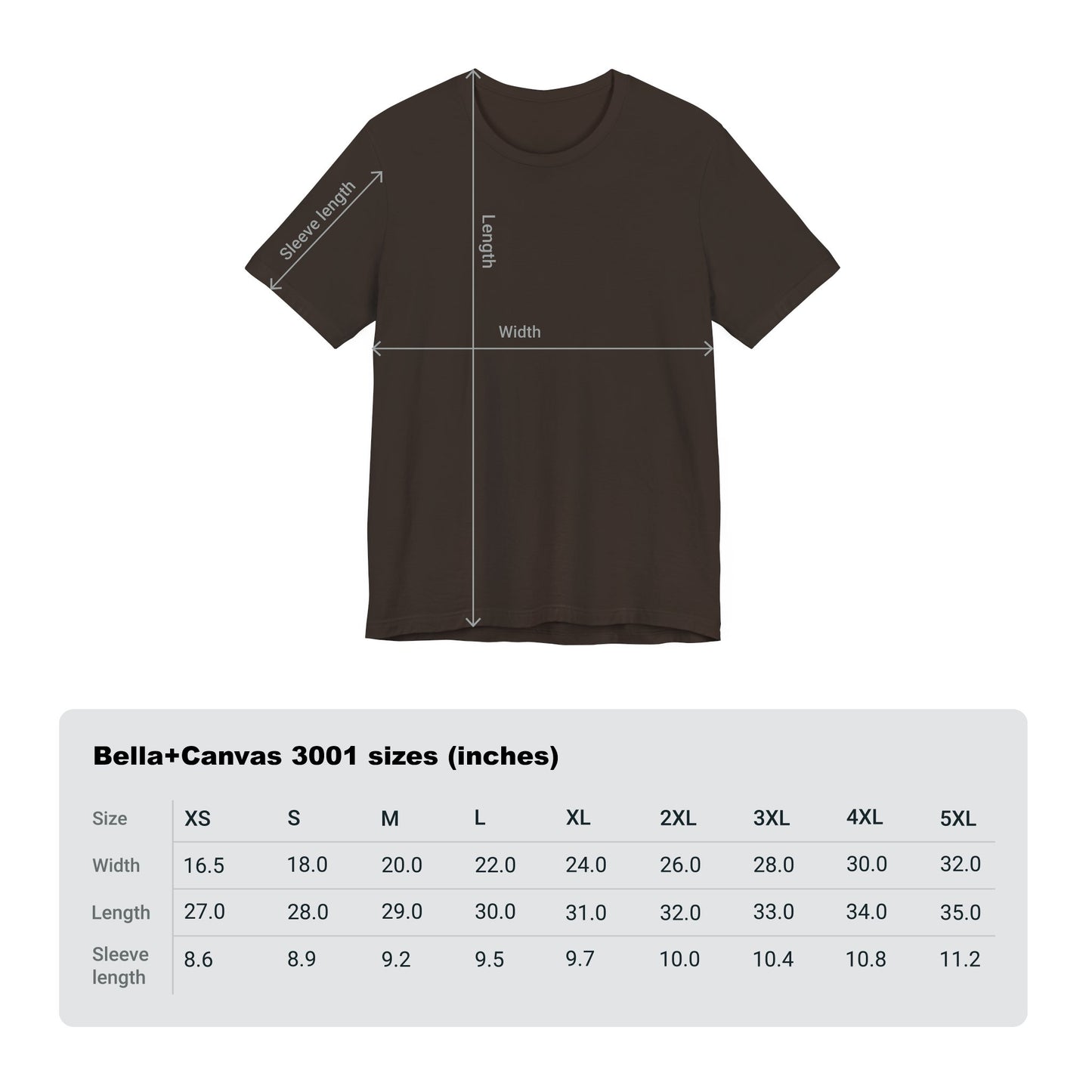 Medallion Shirt - ADELPHA