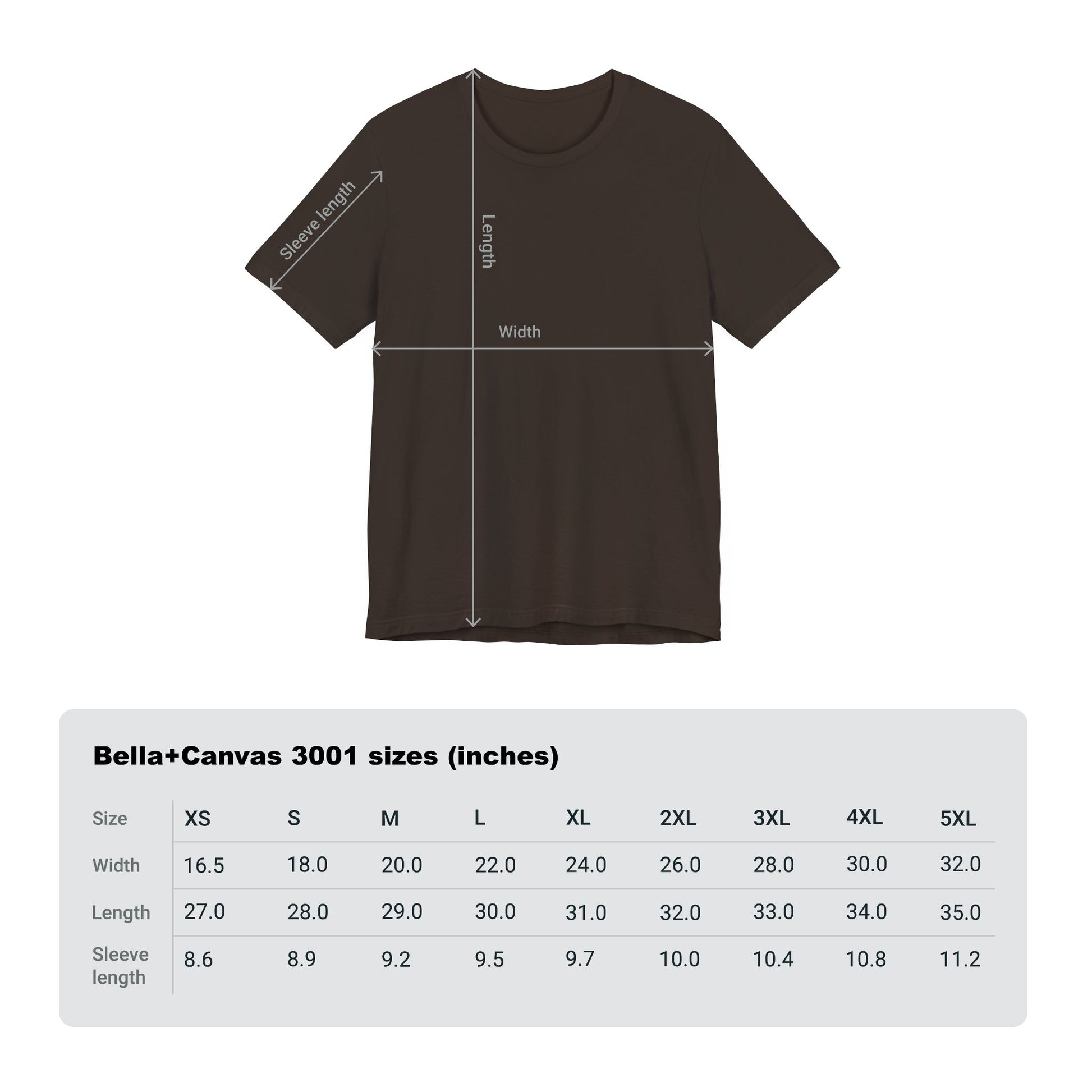 Medallion Shirt - ADELPHA