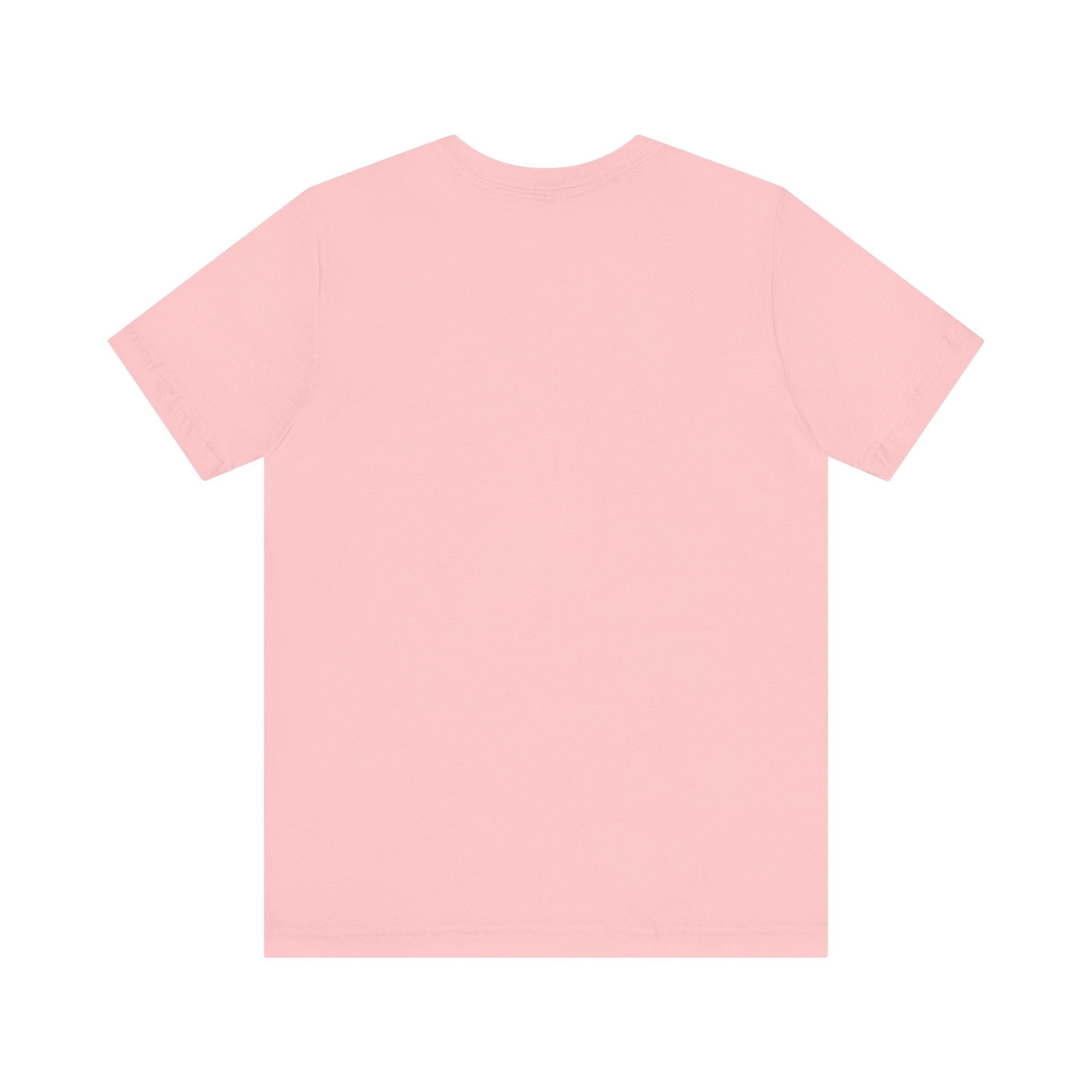 Queen T Shirt ADELPHA