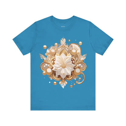 Jewelry Shirt ADELPHA