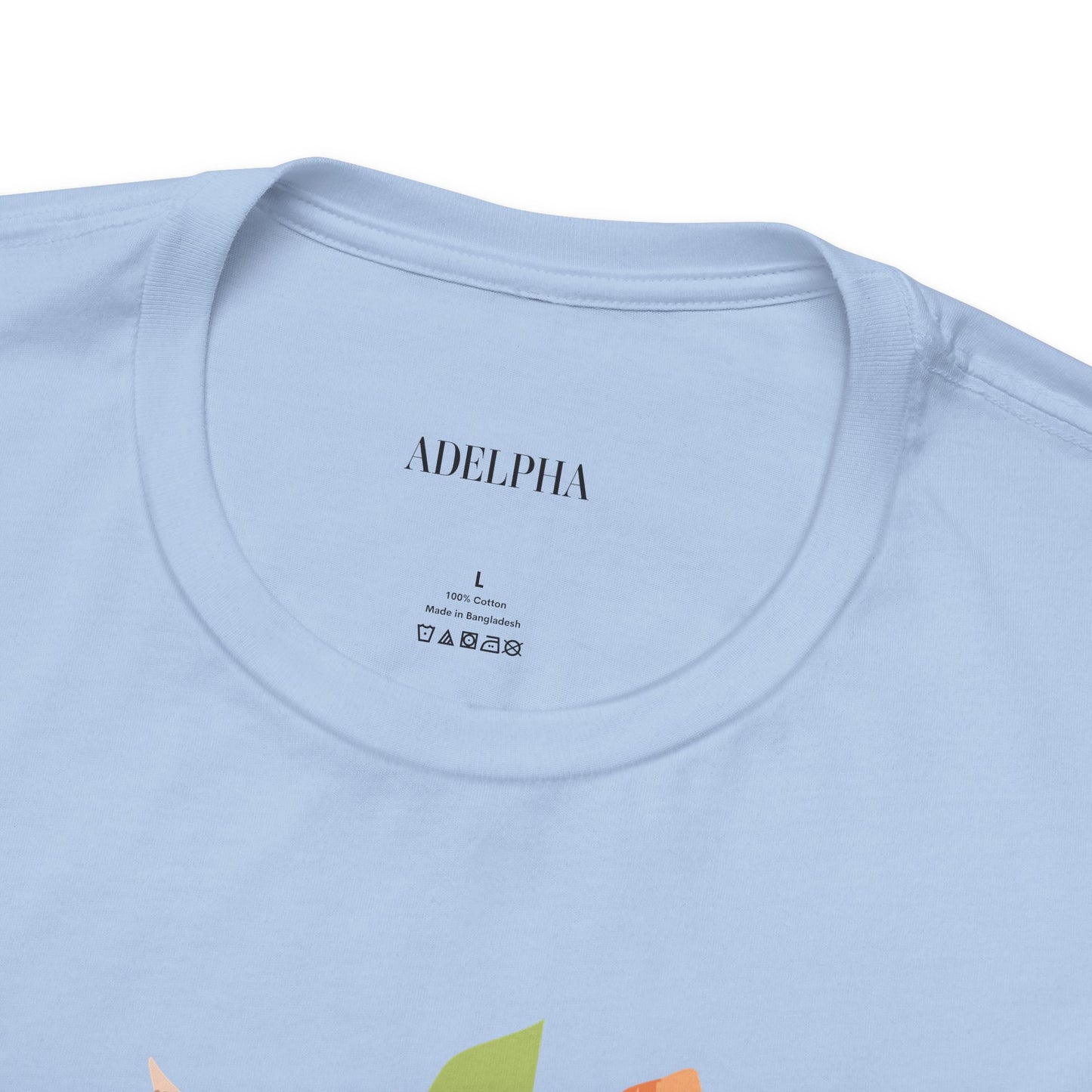Horse Shirt, Shirt with Horse - ADELPHA