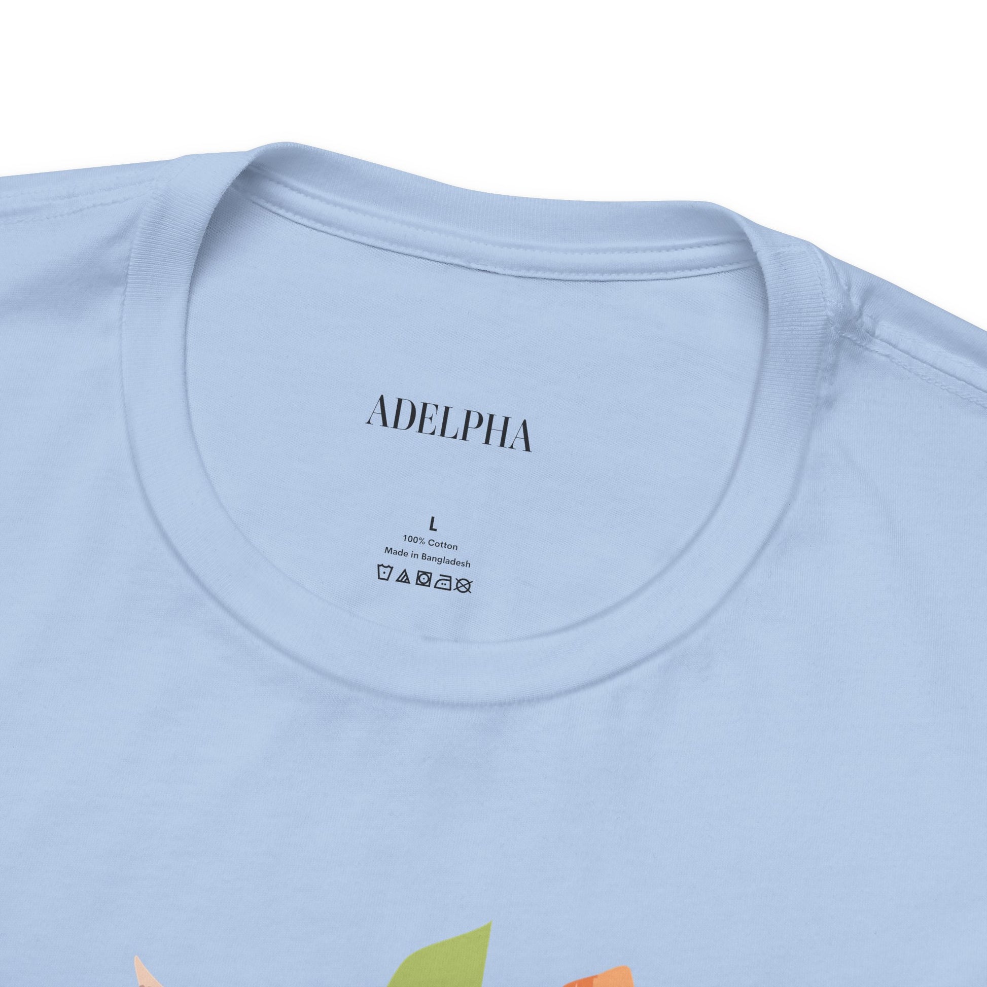 Horse Shirt, Shirt with Horse - ADELPHA