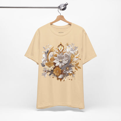Jewelry Shirt ADELPHA