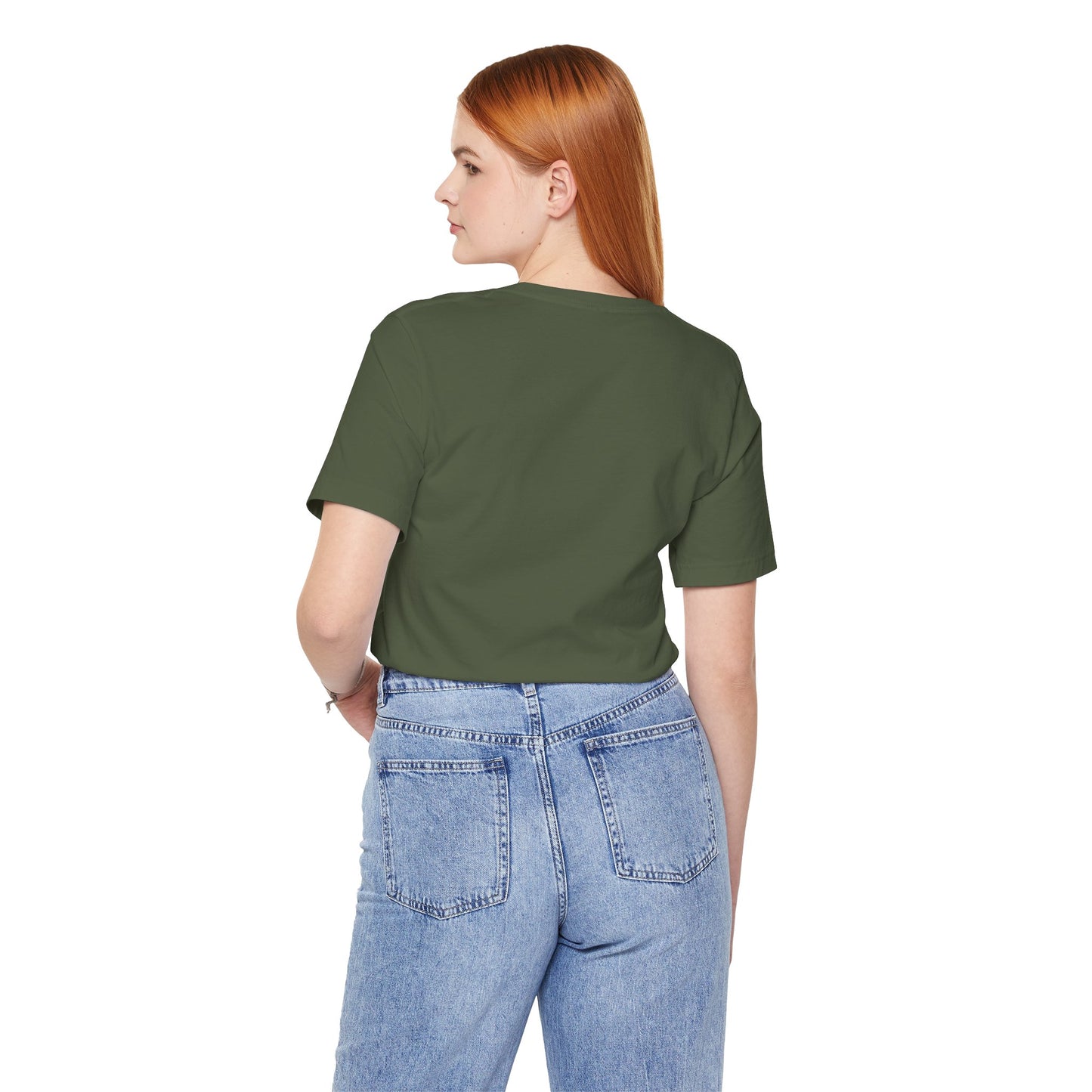 Medallion Shirt - ADELPHA