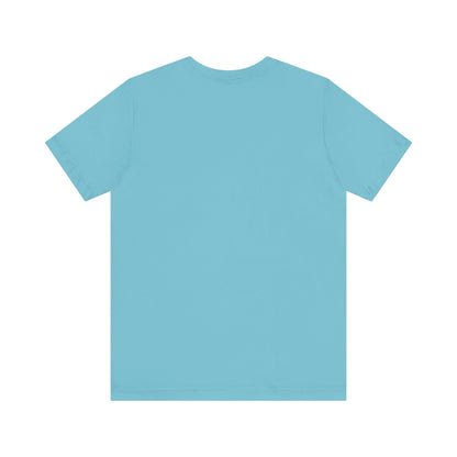 Queen T Shirt ADELPHA