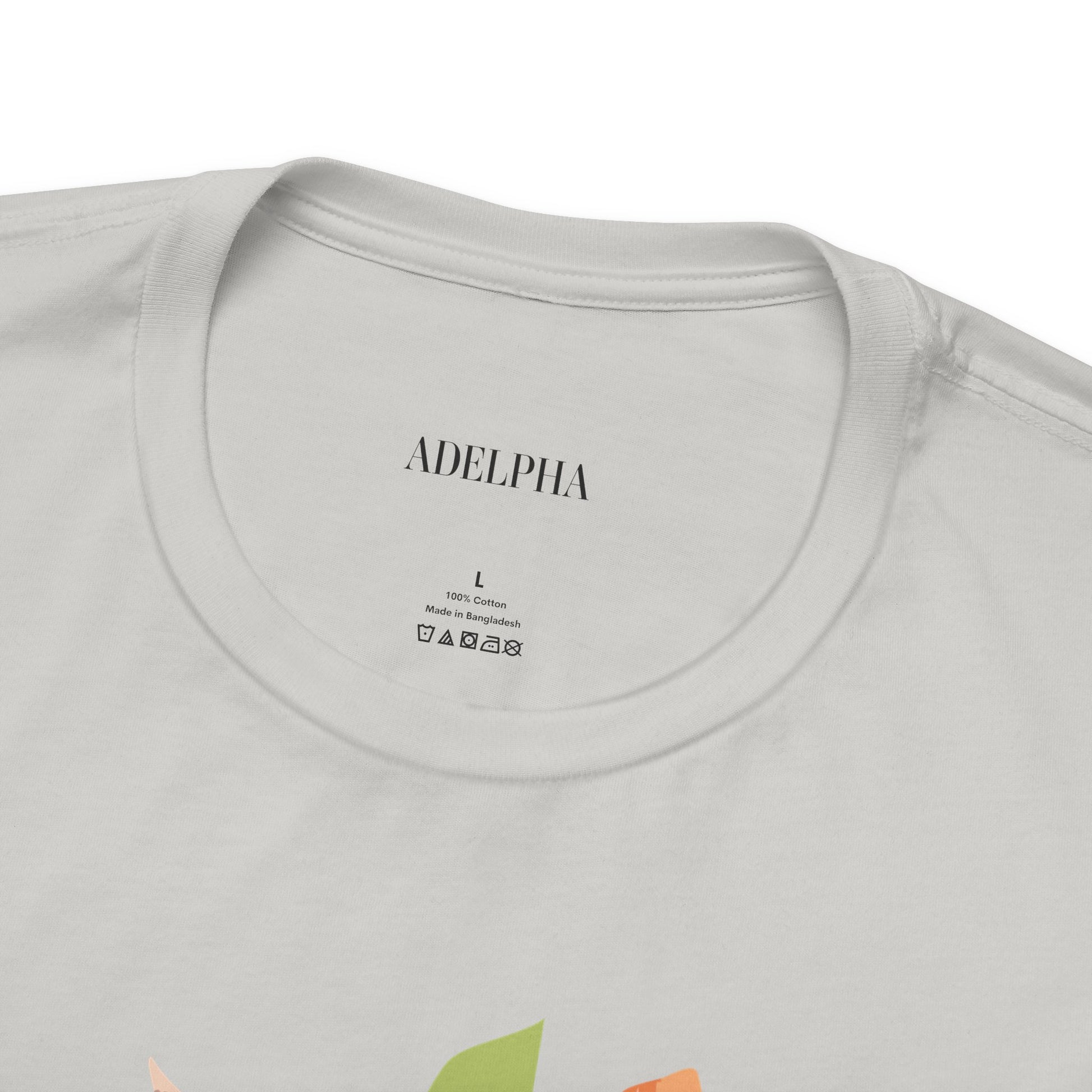 Horse Shirt, Shirt with Horse - ADELPHA