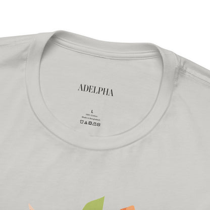 Horse Shirt, Shirt with Horse - ADELPHA