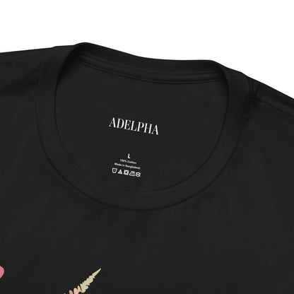 Horse Shirt, Shirt with Horse - ADELPHA