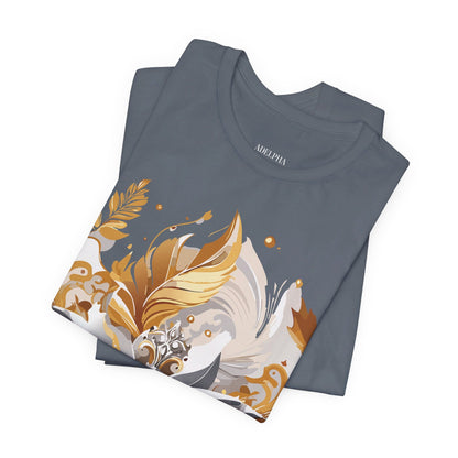 Jewelry Shirt ADELPHA