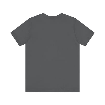 Natural Cotton Tee Shirt - Medallion Collection Printify