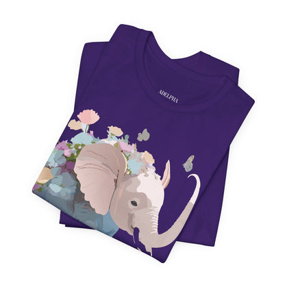 Elephant Shirt ADELPHA