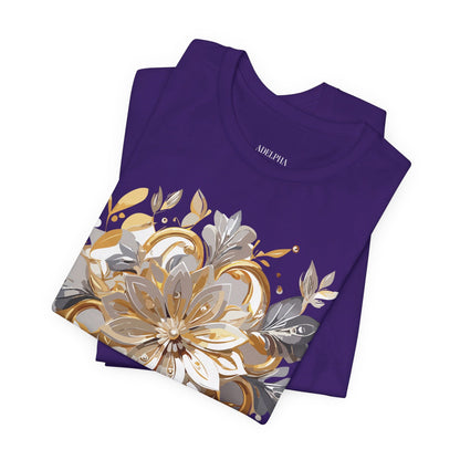 Jewelry Shirt ADELPHA