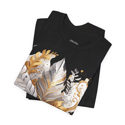 Jewelry Shirt ADELPHA
