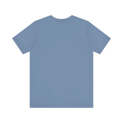 Queen T Shirt ADELPHA