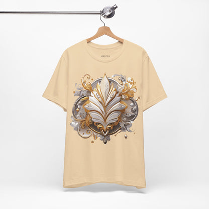 Jewelry Shirt ADELPHA