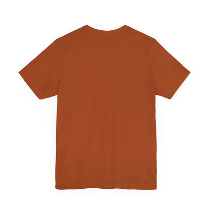 Lion Shirt, Shirt with Lion - ADELPHA