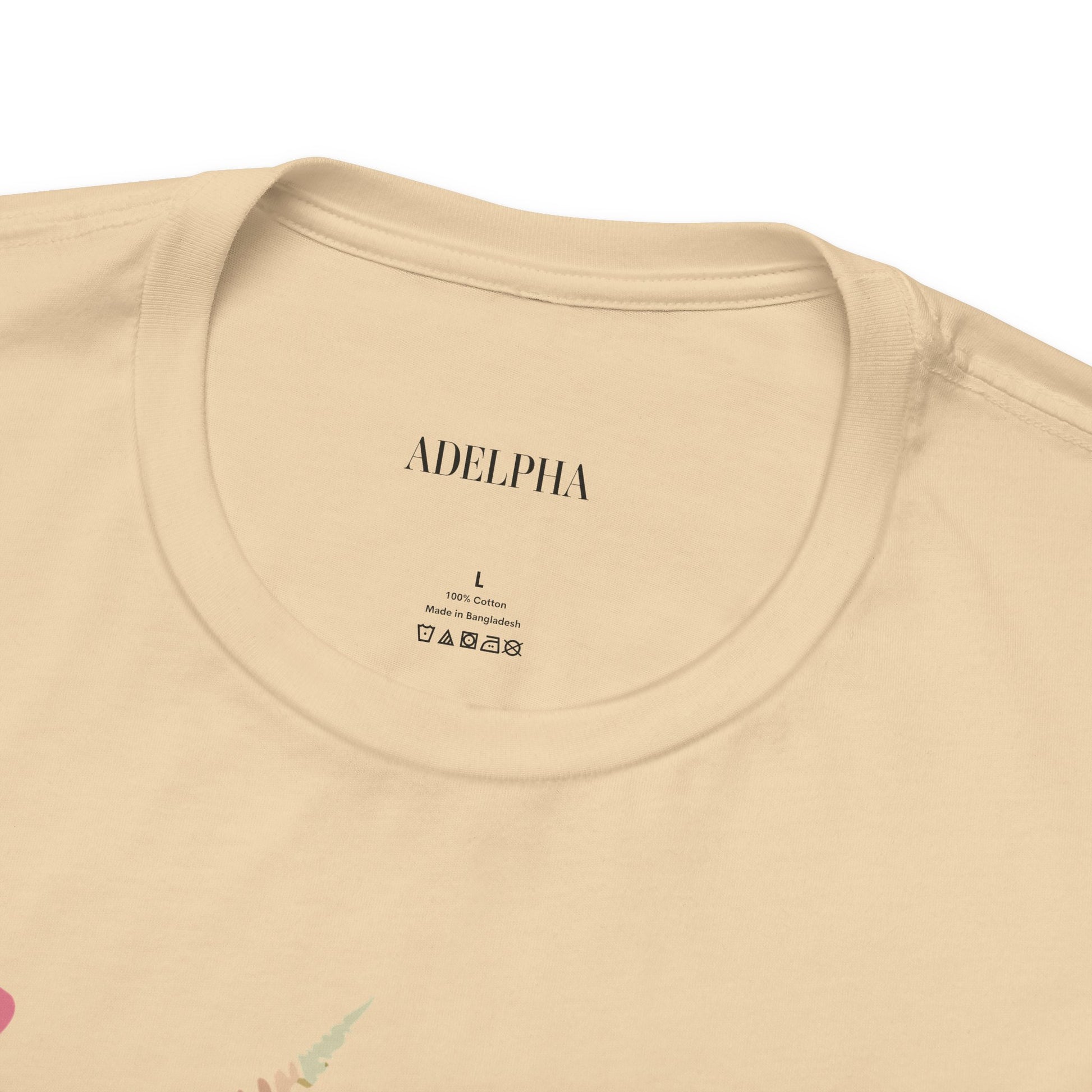 Horse Shirt, Shirt with Horse - ADELPHA