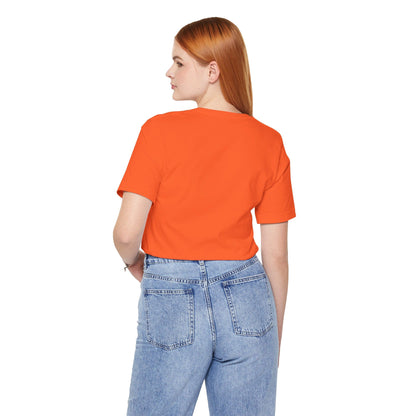 Butterfly Shirt ADELPHA