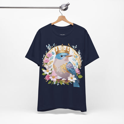 Medallion |Animal Mandala| Birds Design Printify